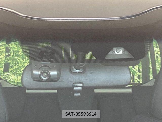 Honda FREED 2023-06 7979312-4