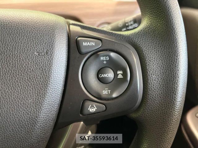 Honda FREED 2023-06 7979312-5