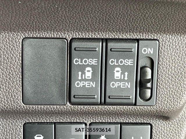 Honda FREED 2023-06 7979312-6