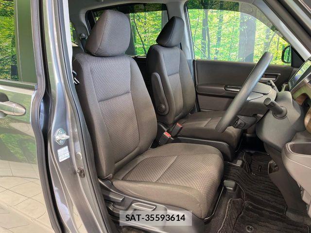 Honda FREED 2023-06 7979312-7