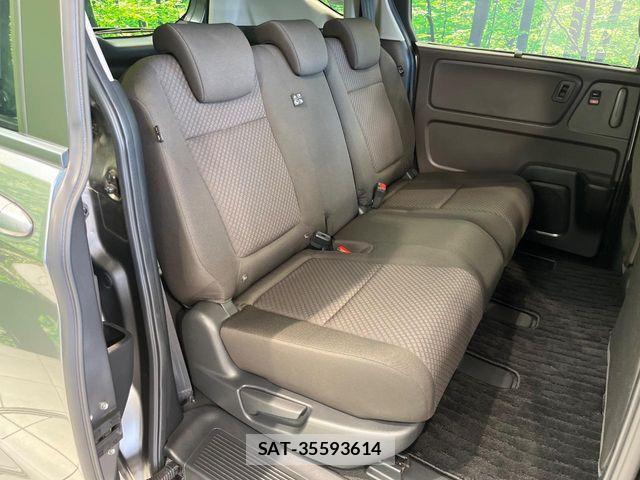 Honda FREED 2023-06 7979312-8