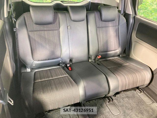 Honda FREED 2019-08 8035709-9