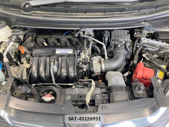 Honda FREED 2019-08 8035709-17