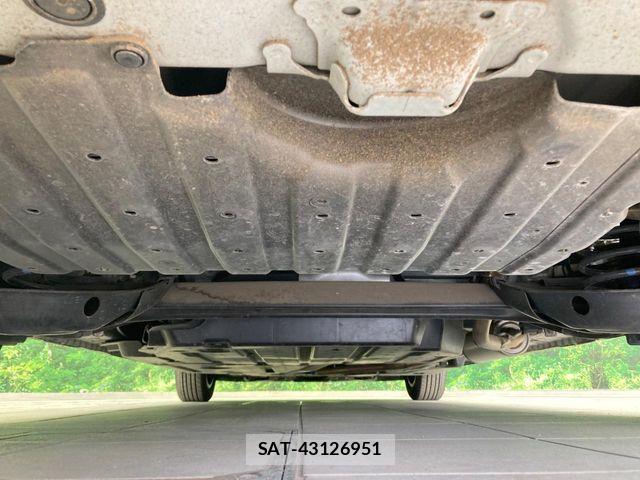 Honda FREED 2019-08 8035709-18