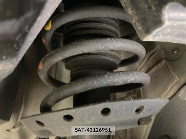 Honda FREED 2019-08 8035709-19