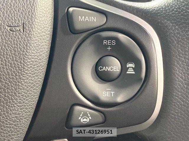 Honda FREED 2019-08 8035709-5
