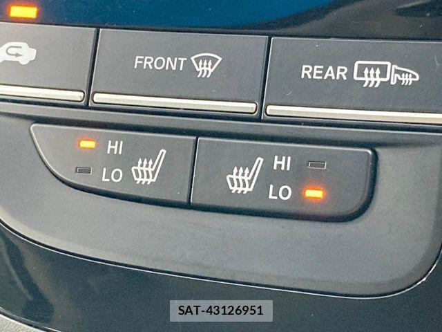 Honda FREED 2019-08 8035709-7
