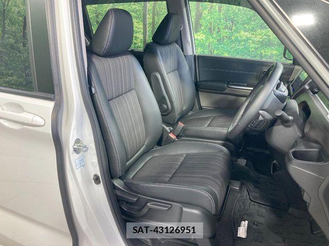 Honda FREED 2019-08 8035709-8