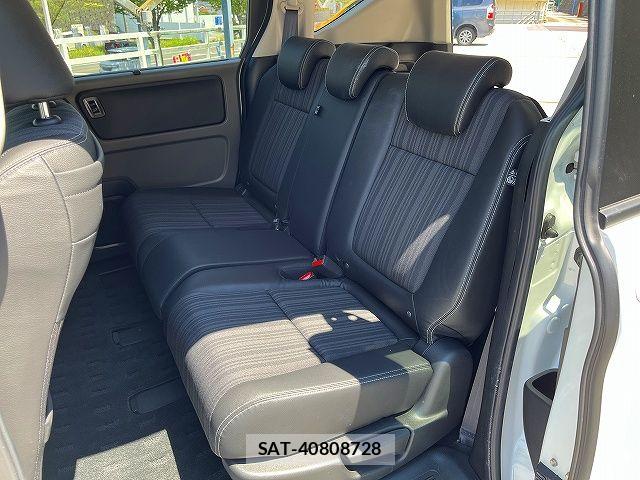 Honda FREED 2017-11 8035715-12