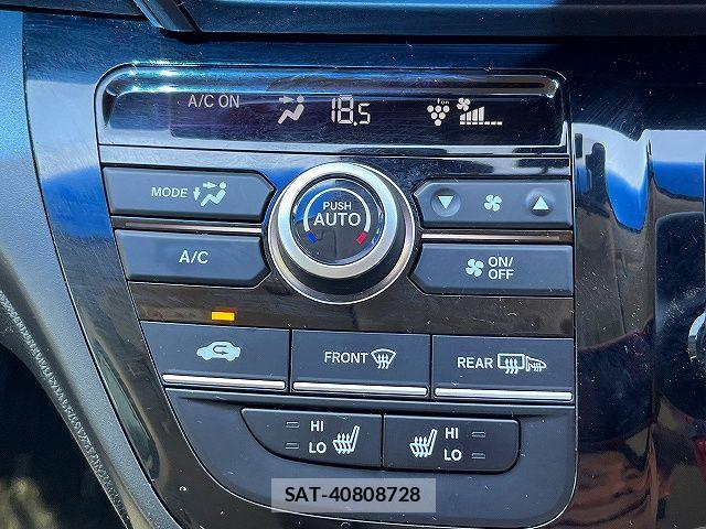 Honda FREED 2017-11 8035715-14