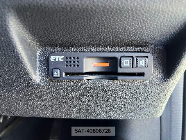 Honda FREED 2017-11 8035715-15