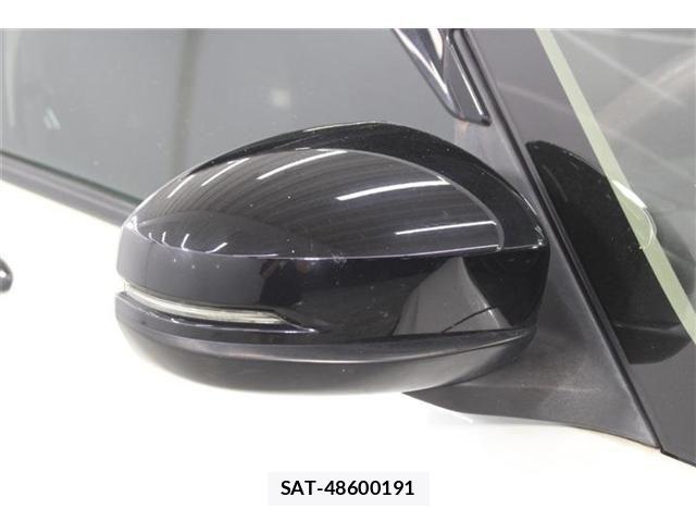 Honda FREED 2022-09 8035710-9