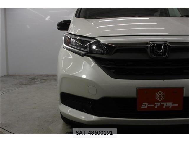 Honda FREED 2022-09 8035710-10