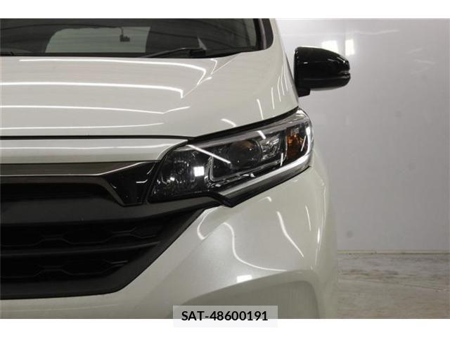 Honda FREED 2022-09 8035710-13