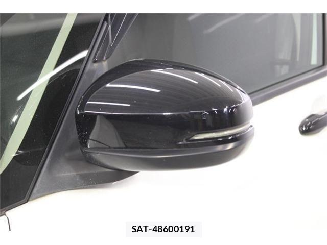Honda FREED 2022-09 8035710-14