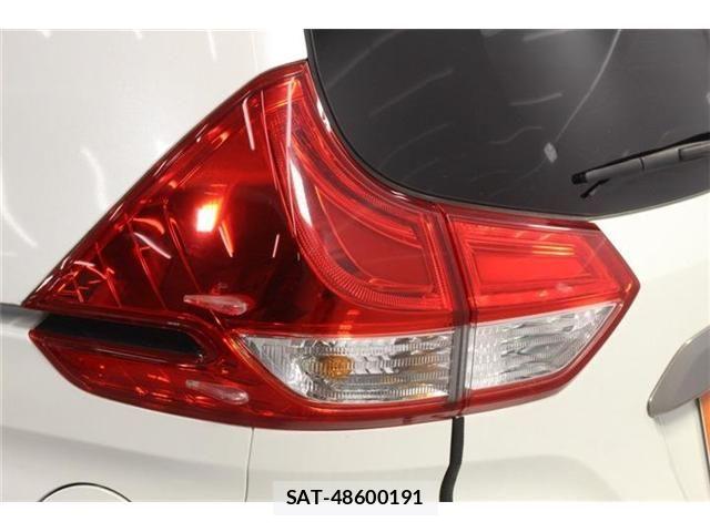 Honda FREED 2022-09 8035710-15