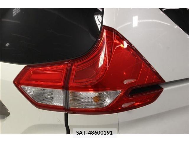 Honda FREED 2022-09 8035710-16