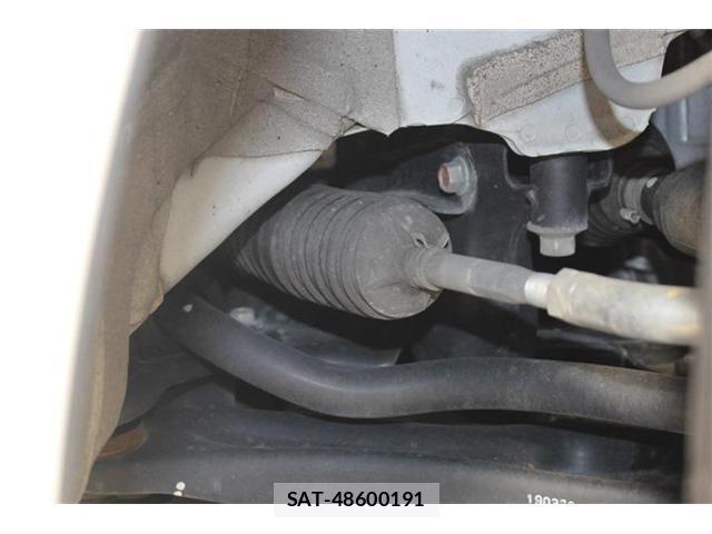 Honda FREED 2022-09 8035710-17