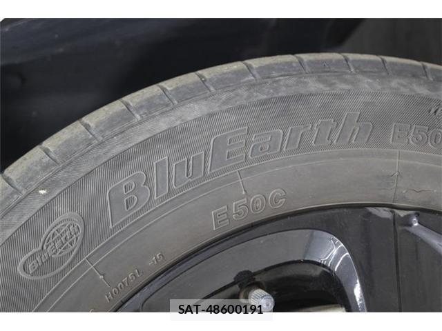 Honda FREED 2022-09 8035710-18