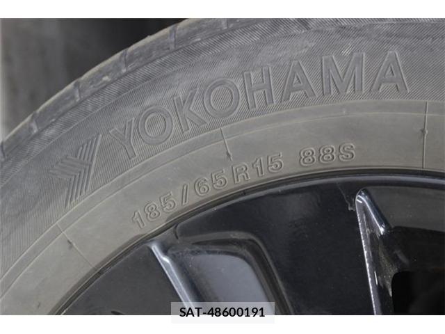 Honda FREED 2022-09 8035710-19