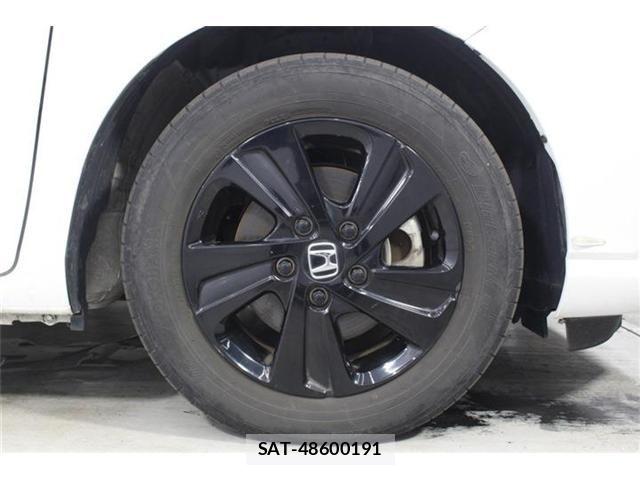 Honda FREED 2022-09 8035710-20