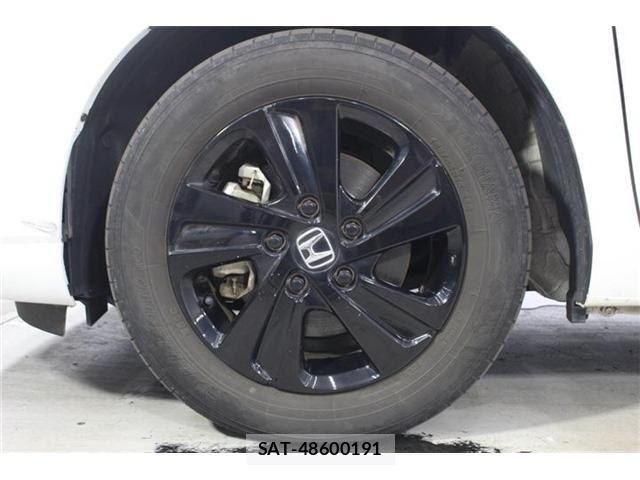 Honda FREED 2022-09 8035710-21