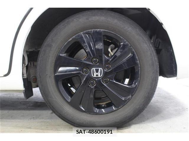 Honda FREED 2022-09 8035710-22