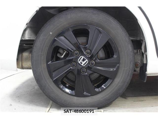 Honda FREED 2022-09 8035710-23