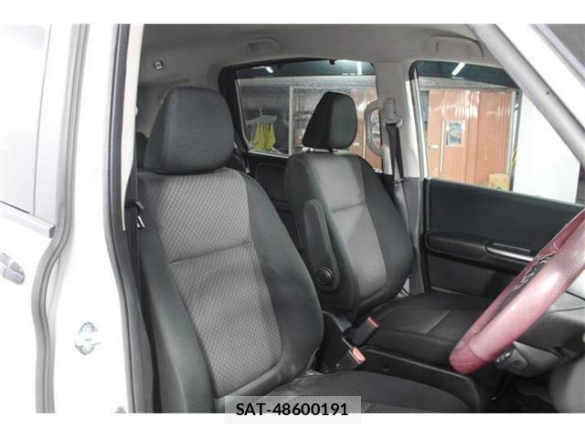 Honda FREED 2022-09 8035710-24