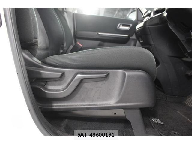 Honda FREED 2022-09 8035710-25