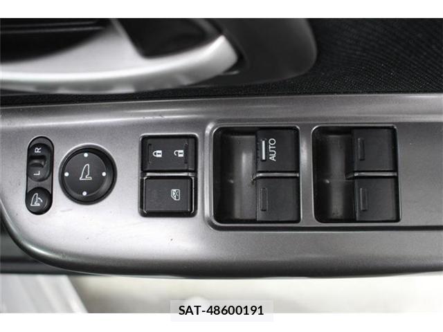 Honda FREED 2022-09 8035710-27