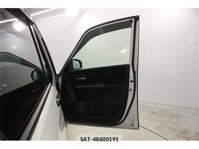 Honda FREED 2022-09 8035710-28
