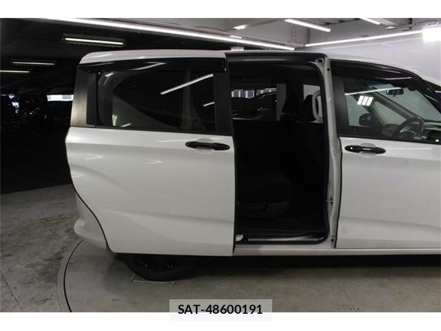 Honda FREED 2022-09 8035710-29