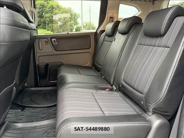 Honda FREED 2018-06 8073850-9