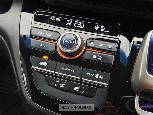 Honda FREED 2018-06 8073850-12