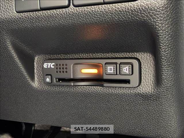 Honda FREED 2018-06 8073850-13