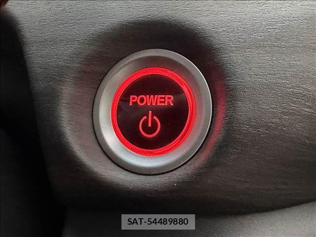 Honda FREED 2018-06 8073850-15