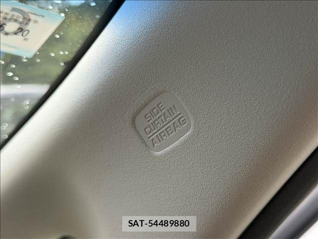 Honda FREED 2018-06 8073850-16