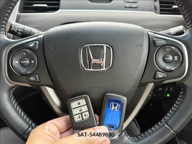 Honda FREED 2018-06 8073850-17