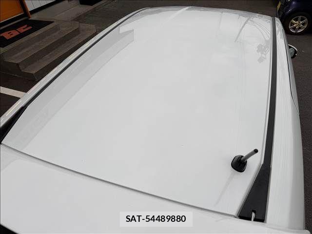 Honda FREED 2018-06 8073850-18