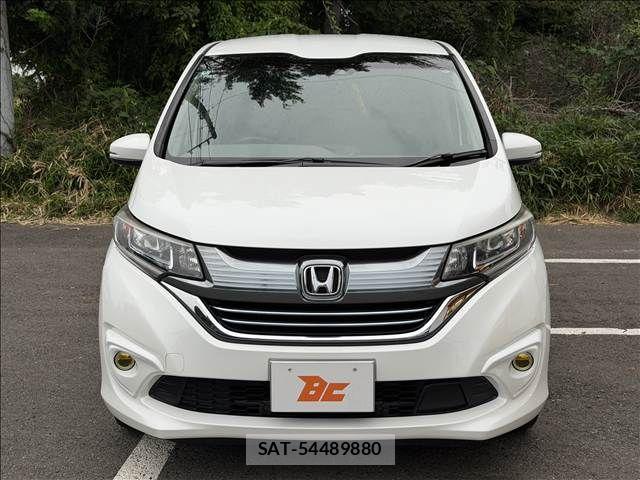 Honda FREED 2018-06 8073850-20