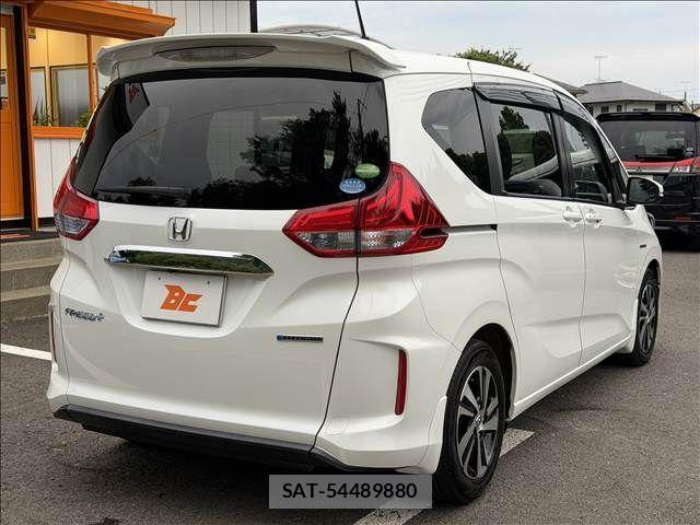 Honda FREED 2018-06 8073850-23