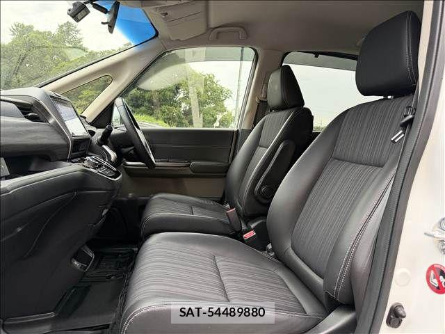 Honda FREED 2018-06 8073850-24