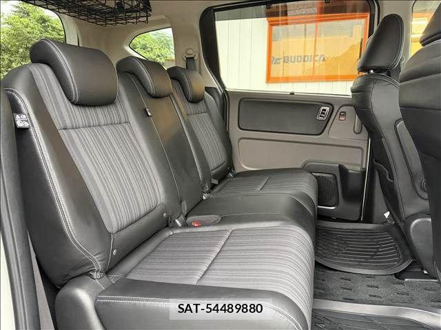 Honda FREED 2018-06 8073850-25
