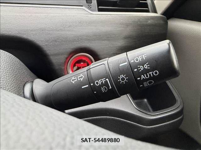 Honda FREED 2018-06 8073850-27