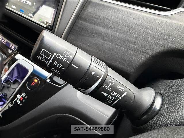 Honda FREED 2018-06 8073850-28