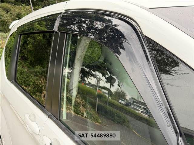 Honda FREED 2018-06 8073850-29