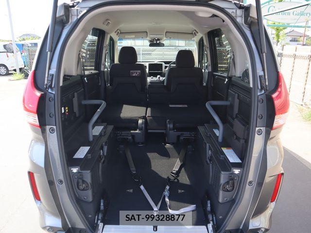 Honda FREED 2021-07 8130291-10