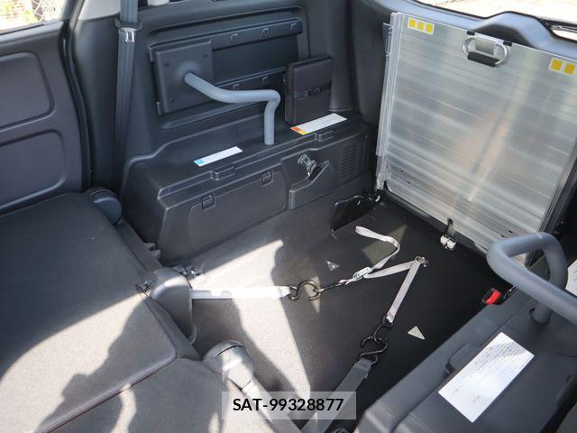 Honda FREED 2021-07 8130291-11