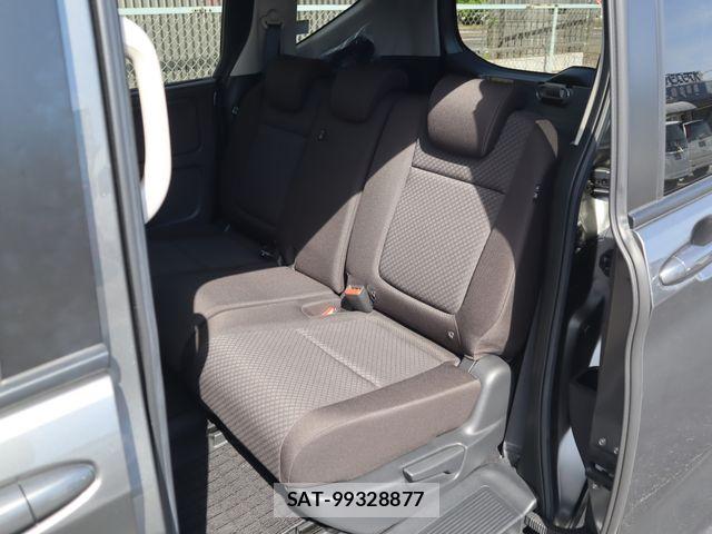 Honda FREED 2021-07 8130291-12